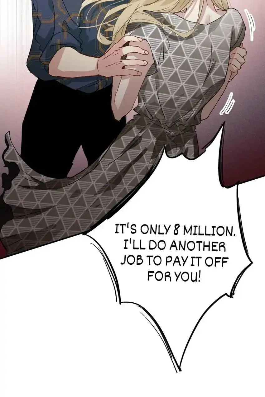 Read Precise Strikes chapter 73 image 47 on Lezhin