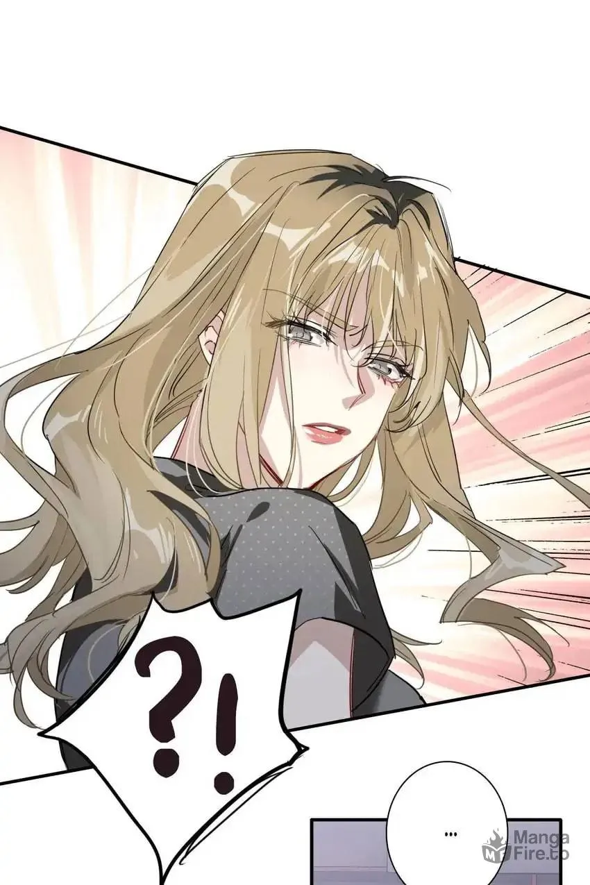 Read Precise Strikes chapter 73 image 9 on Lezhin