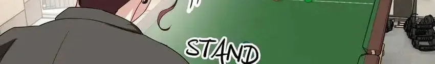 Read Precise Strikes chapter 74 image 1 on Lezhin