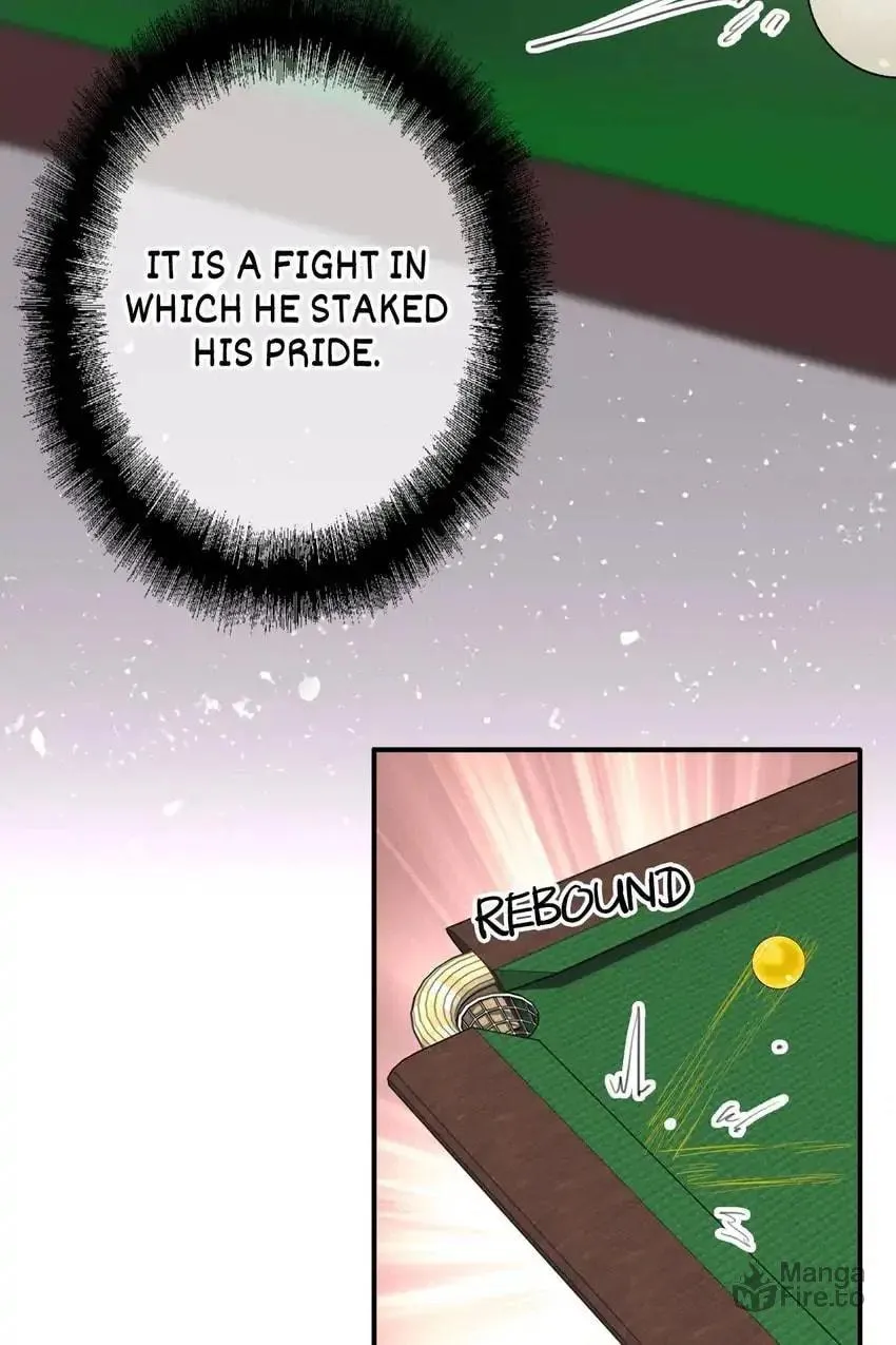 Read Precise Strikes chapter 74 image 10 on Lezhin