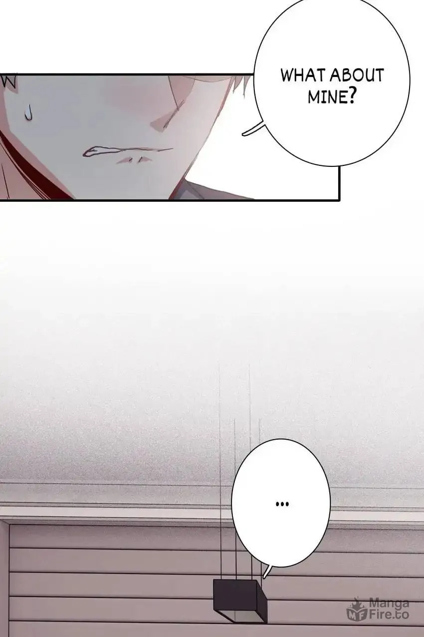Read Precise Strikes chapter 74 image 15 on Lezhin