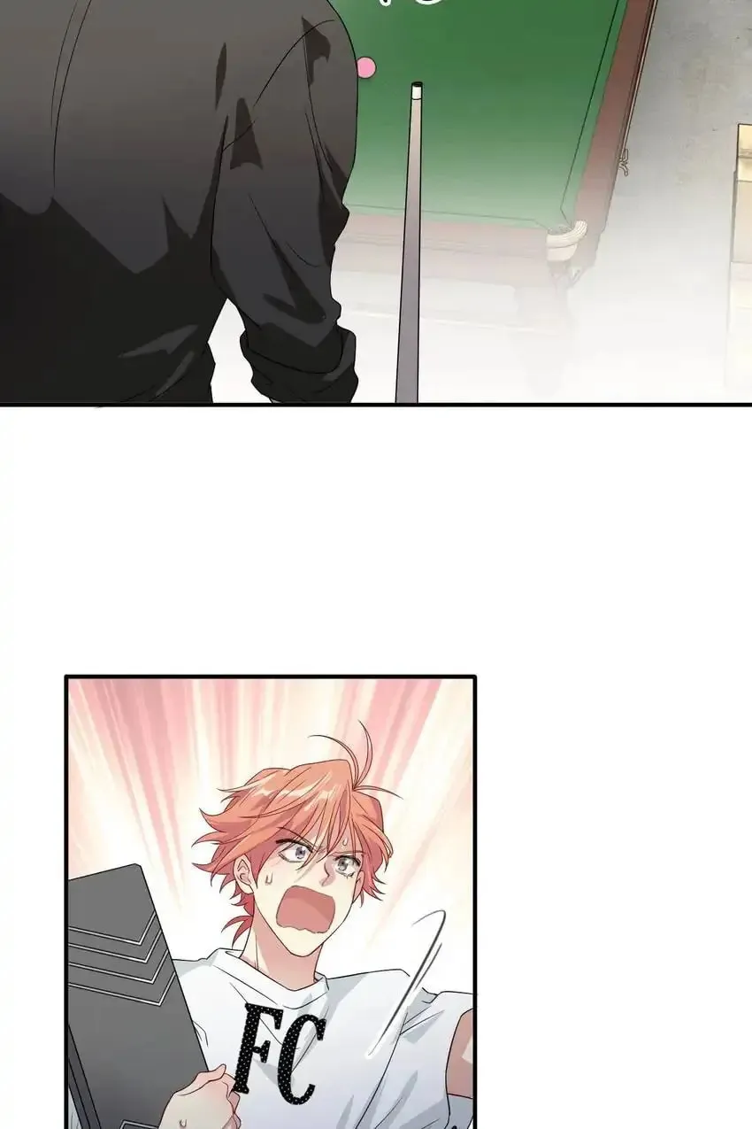 Read Precise Strikes chapter 74 image 2 on Lezhin