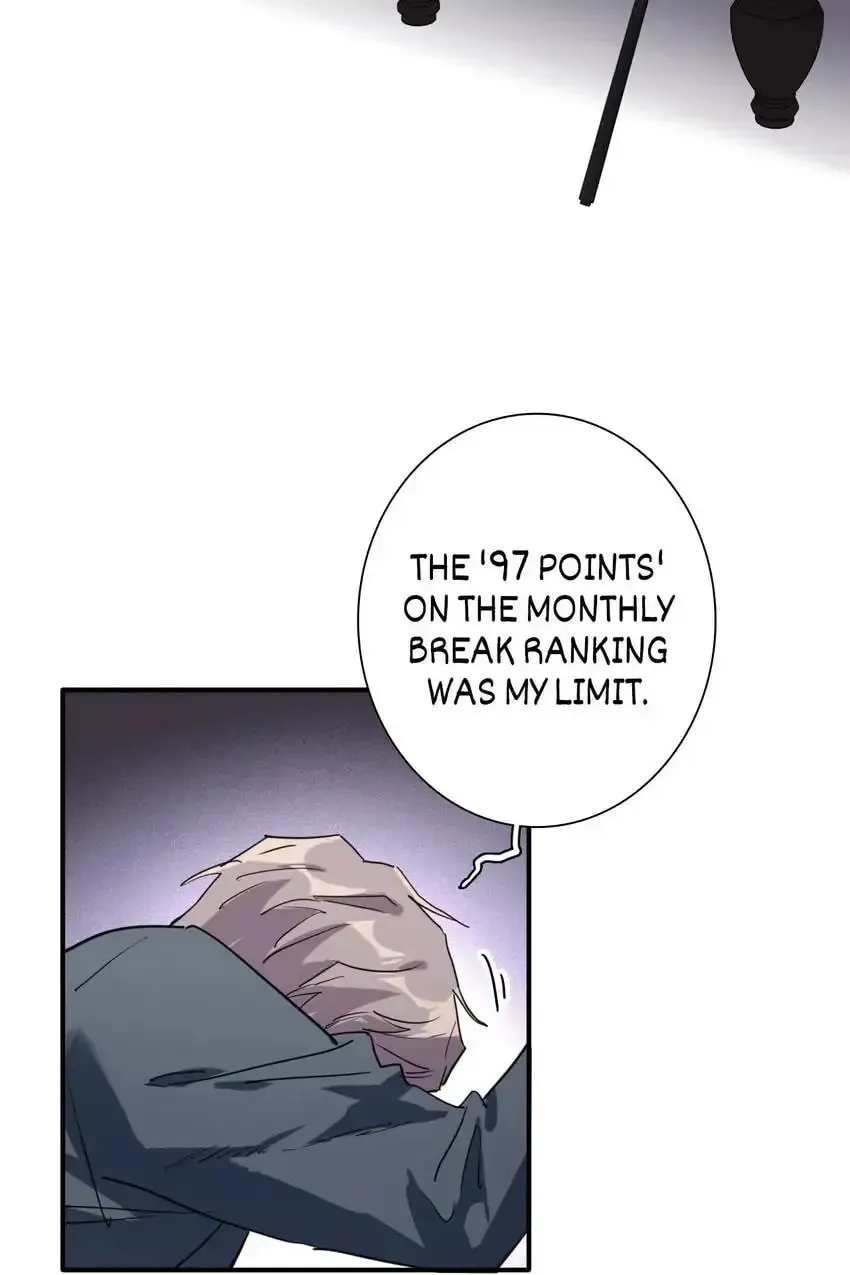 Read Precise Strikes chapter 74 image 23 on Lezhin