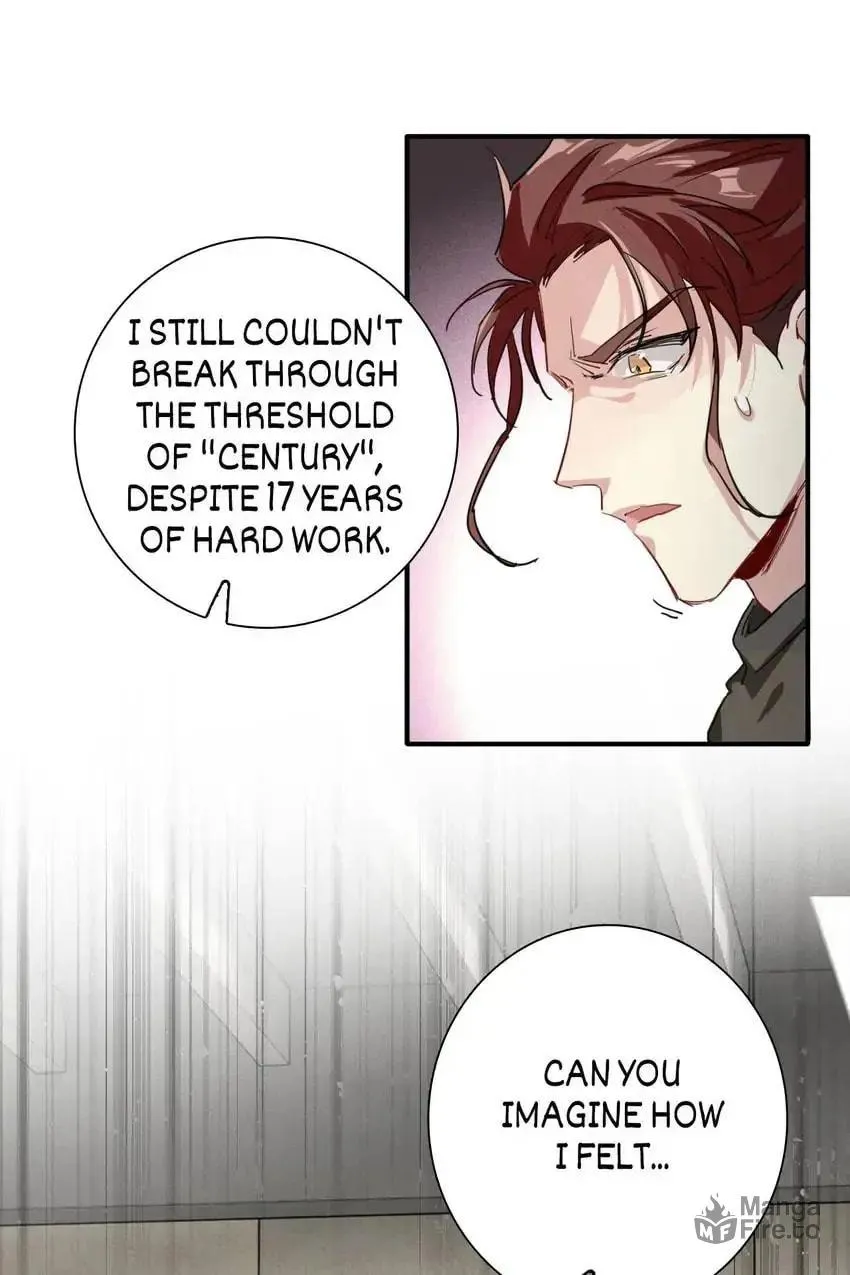 Read Precise Strikes chapter 74 image 24 on Lezhin