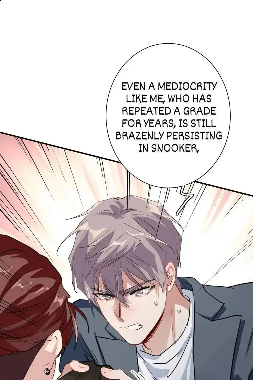 Read Precise Strikes chapter 74 image 28 on Lezhin