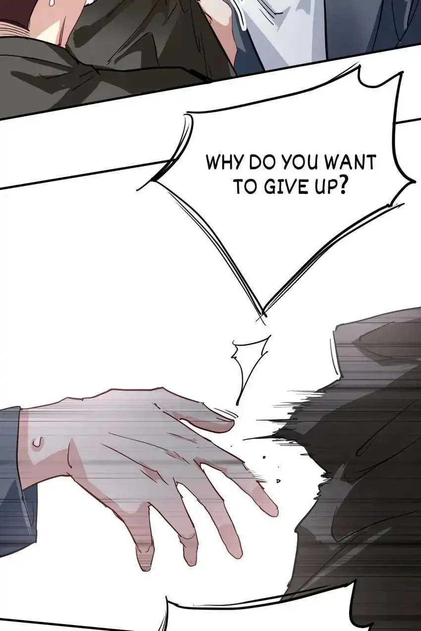 Read Precise Strikes chapter 74 image 29 on Lezhin