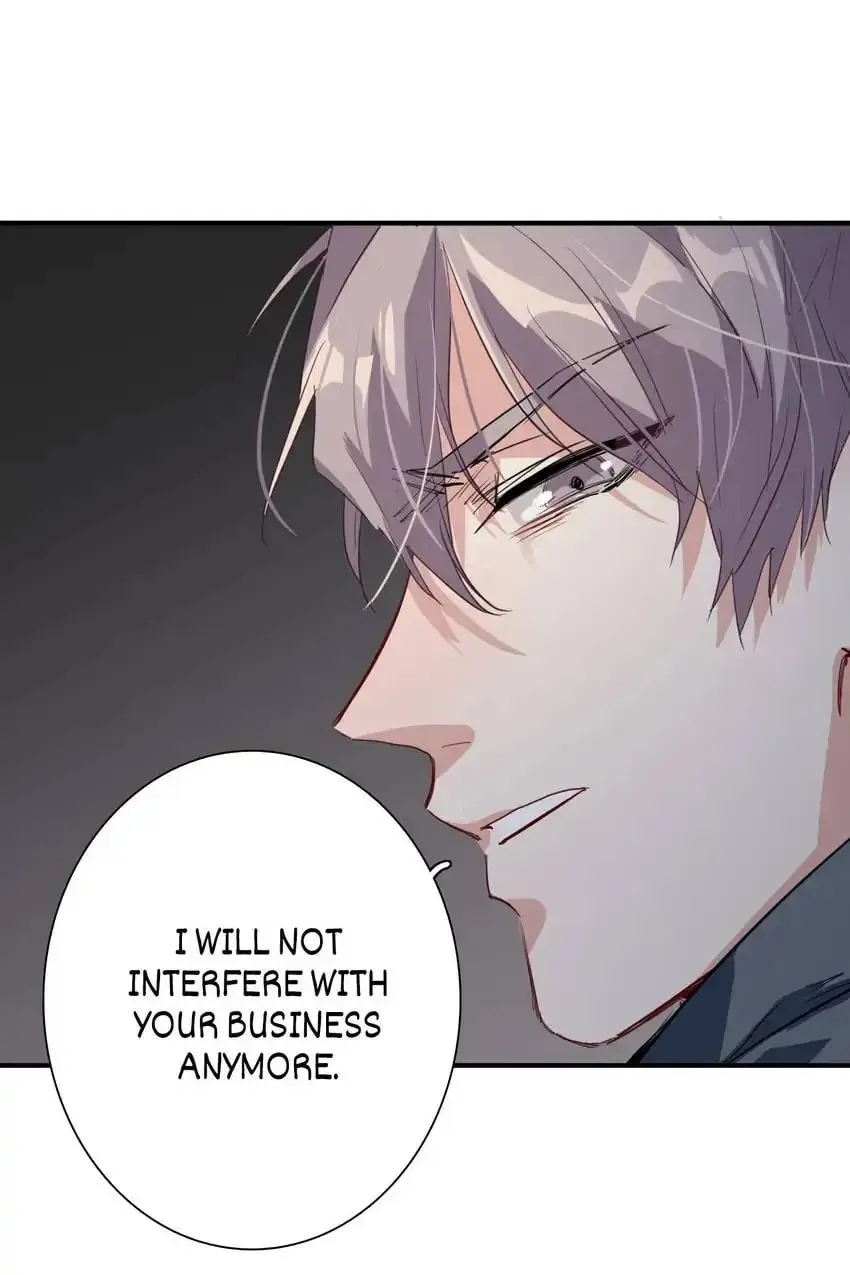 Read Precise Strikes chapter 74 image 31 on Lezhin