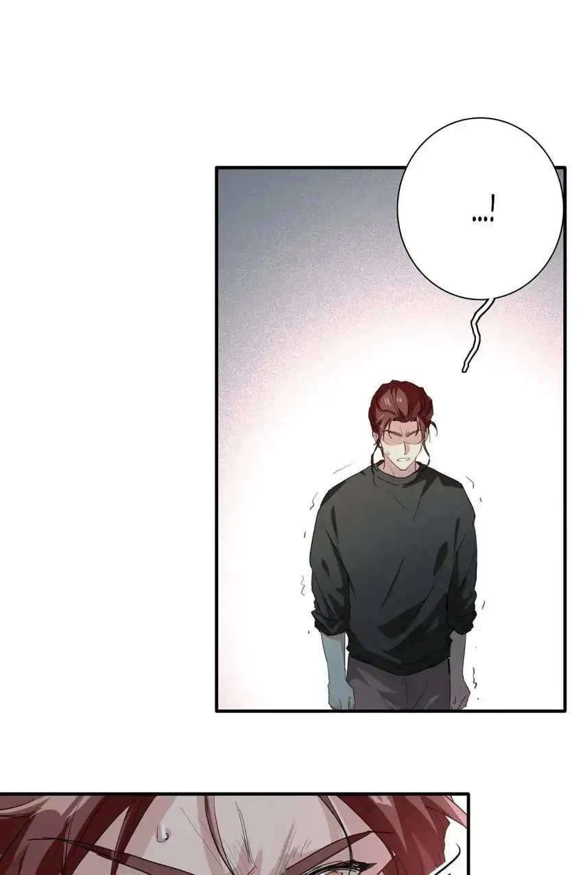 Read Precise Strikes chapter 74 image 32 on Lezhin