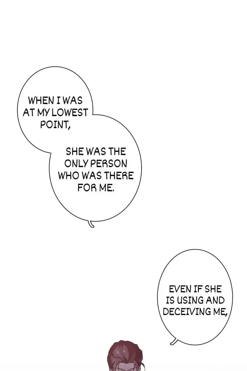 Read Precise Strikes chapter 74 image 41 on Lezhin