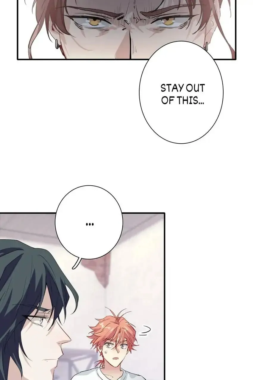 Read Precise Strikes chapter 74 image 43 on Lezhin