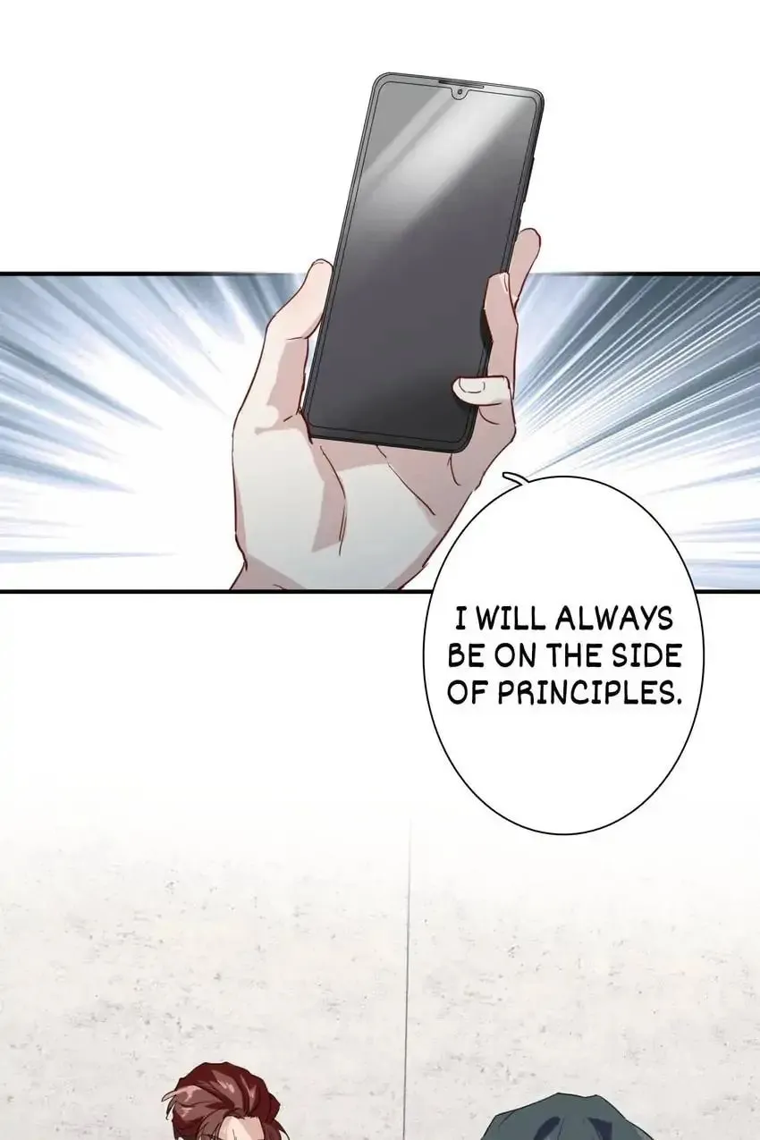 Read Precise Strikes chapter 74 image 46 on Lezhin