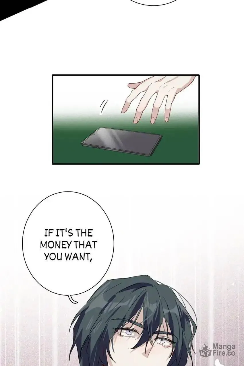 Read Precise Strikes chapter 74 image 48 on Lezhin