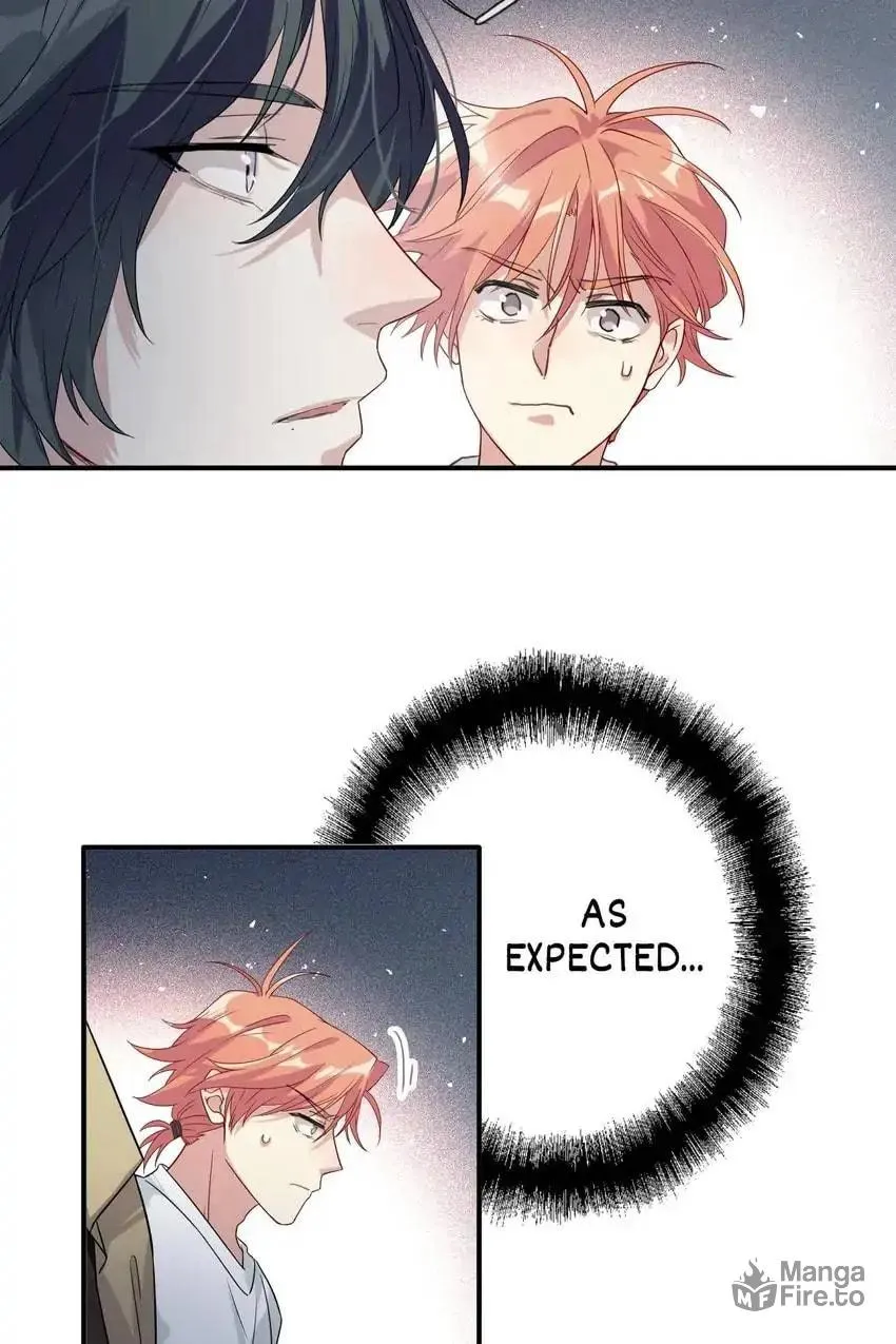 Read Precise Strikes chapter 74 image 5 on Lezhin