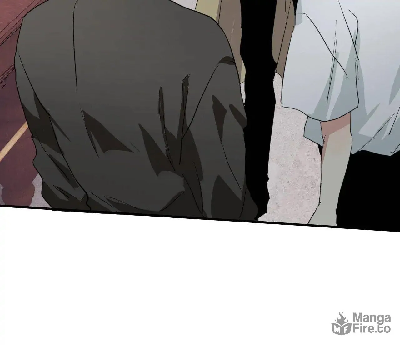 Read Precise Strikes chapter 74 image 51 on Lezhin