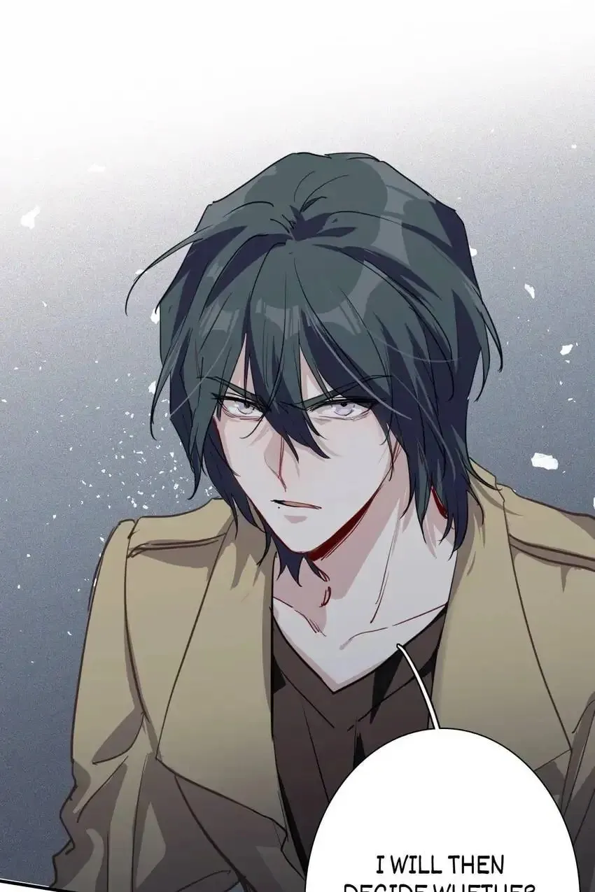 Read Precise Strikes chapter 74 image 52 on Lezhin
