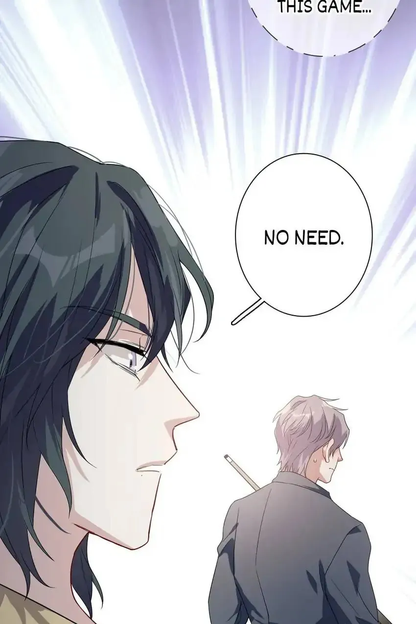 Read Precise Strikes chapter 74 image 7 on Lezhin