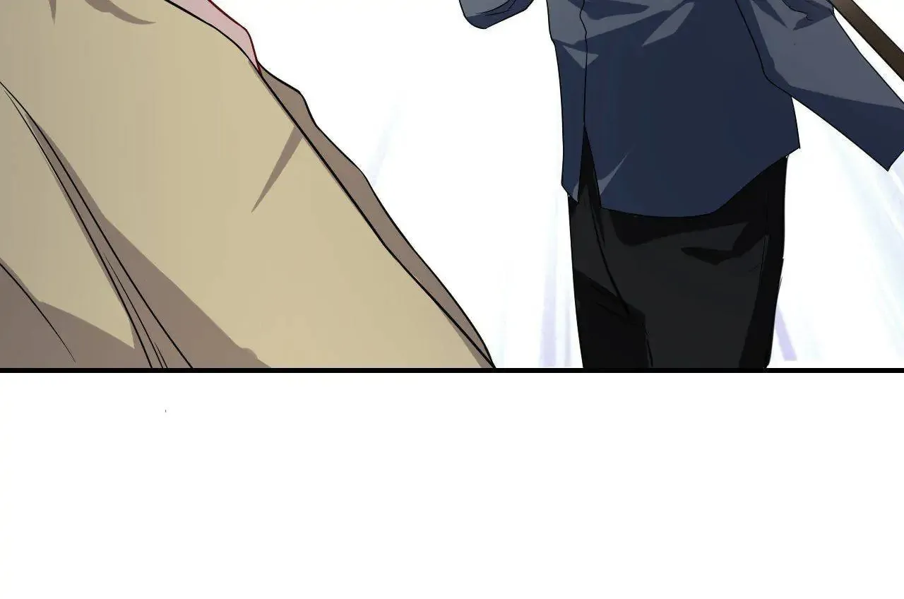 Read Precise Strikes chapter 74 image 8 on Lezhin
