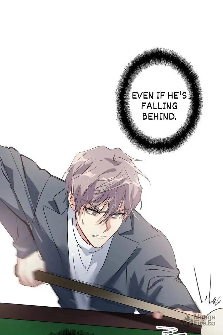 Read Precise Strikes chapter 74 image 9 on Lezhin