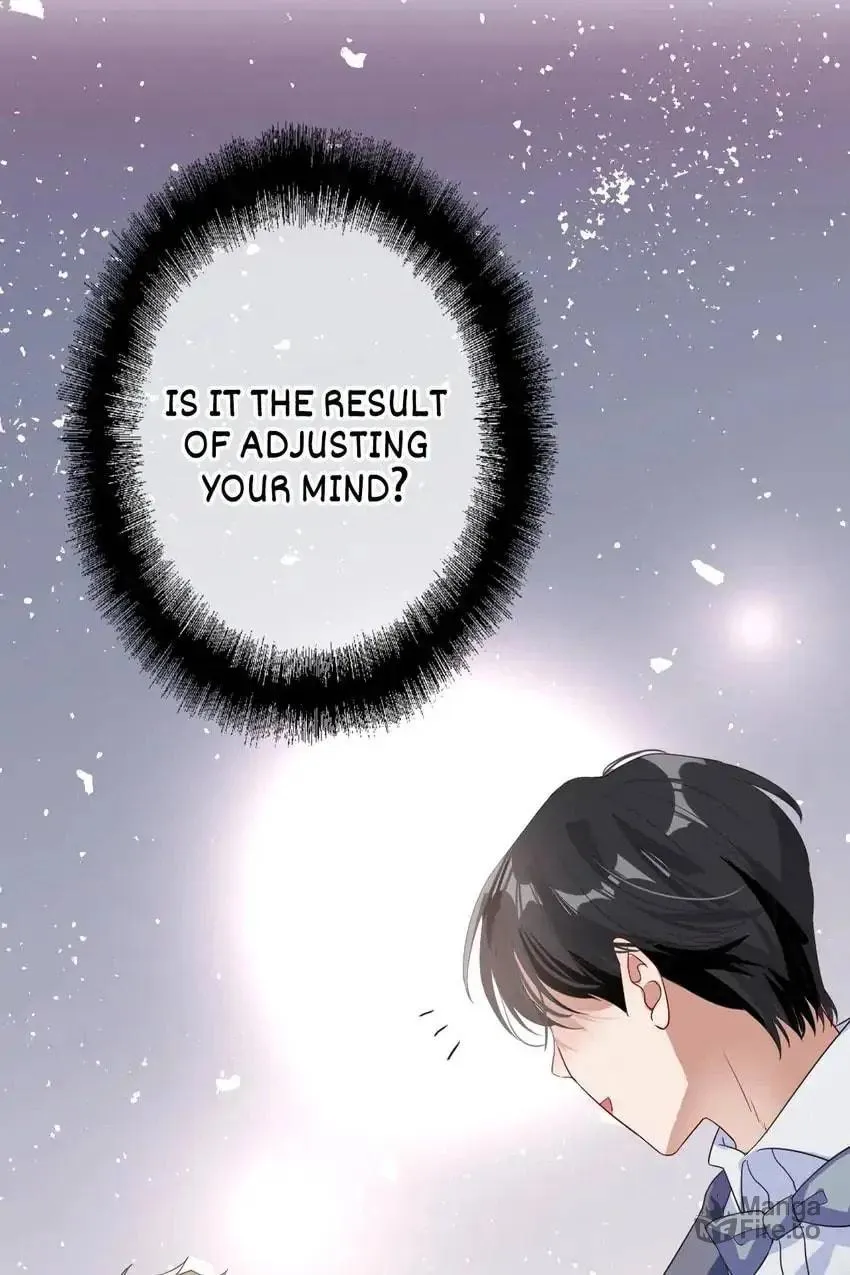 Read Precise Strikes chapter 75 image 12 on Lezhin