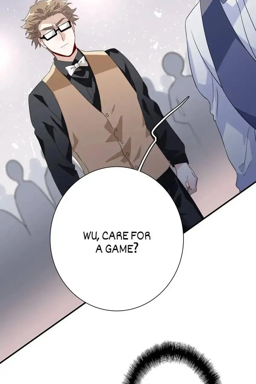 Read Precise Strikes chapter 75 image 13 on Lezhin