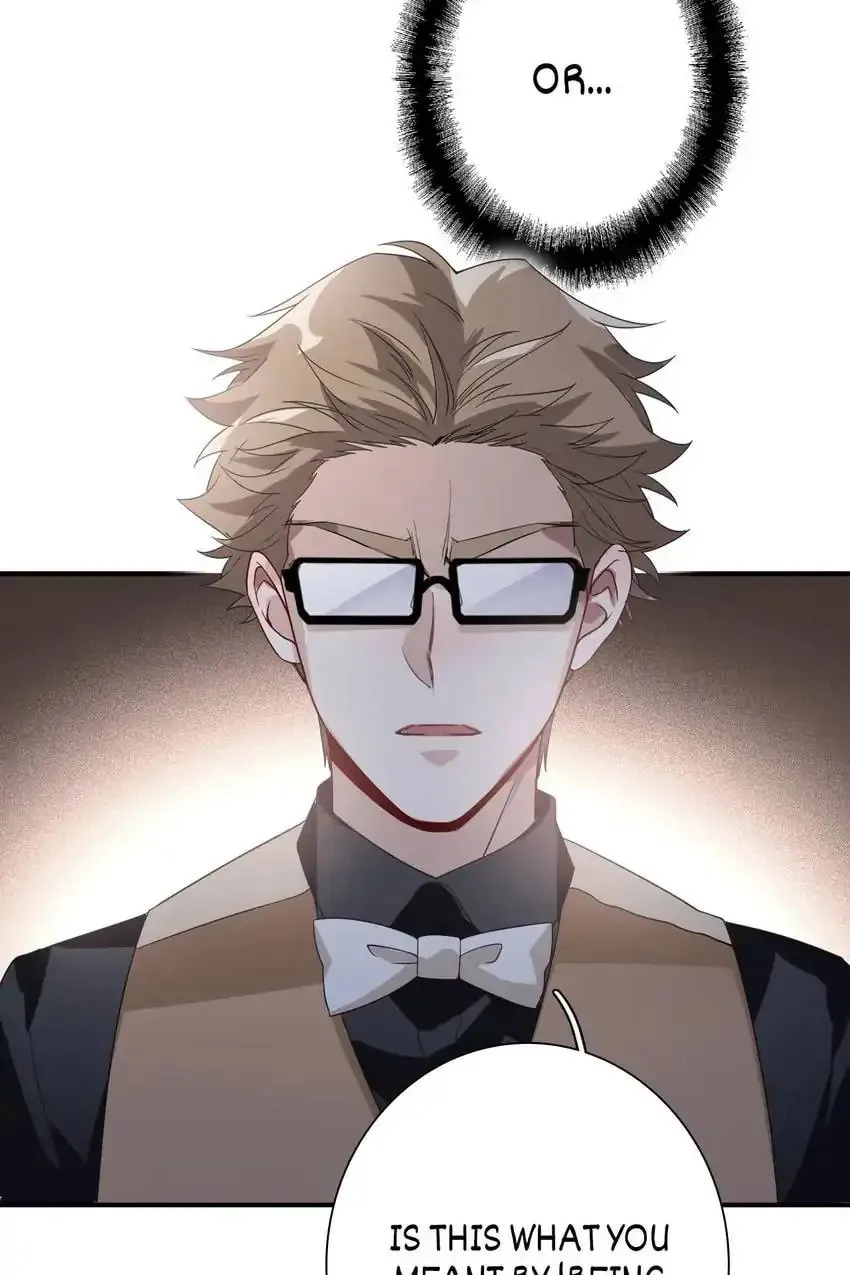Read Precise Strikes chapter 75 image 14 on Lezhin