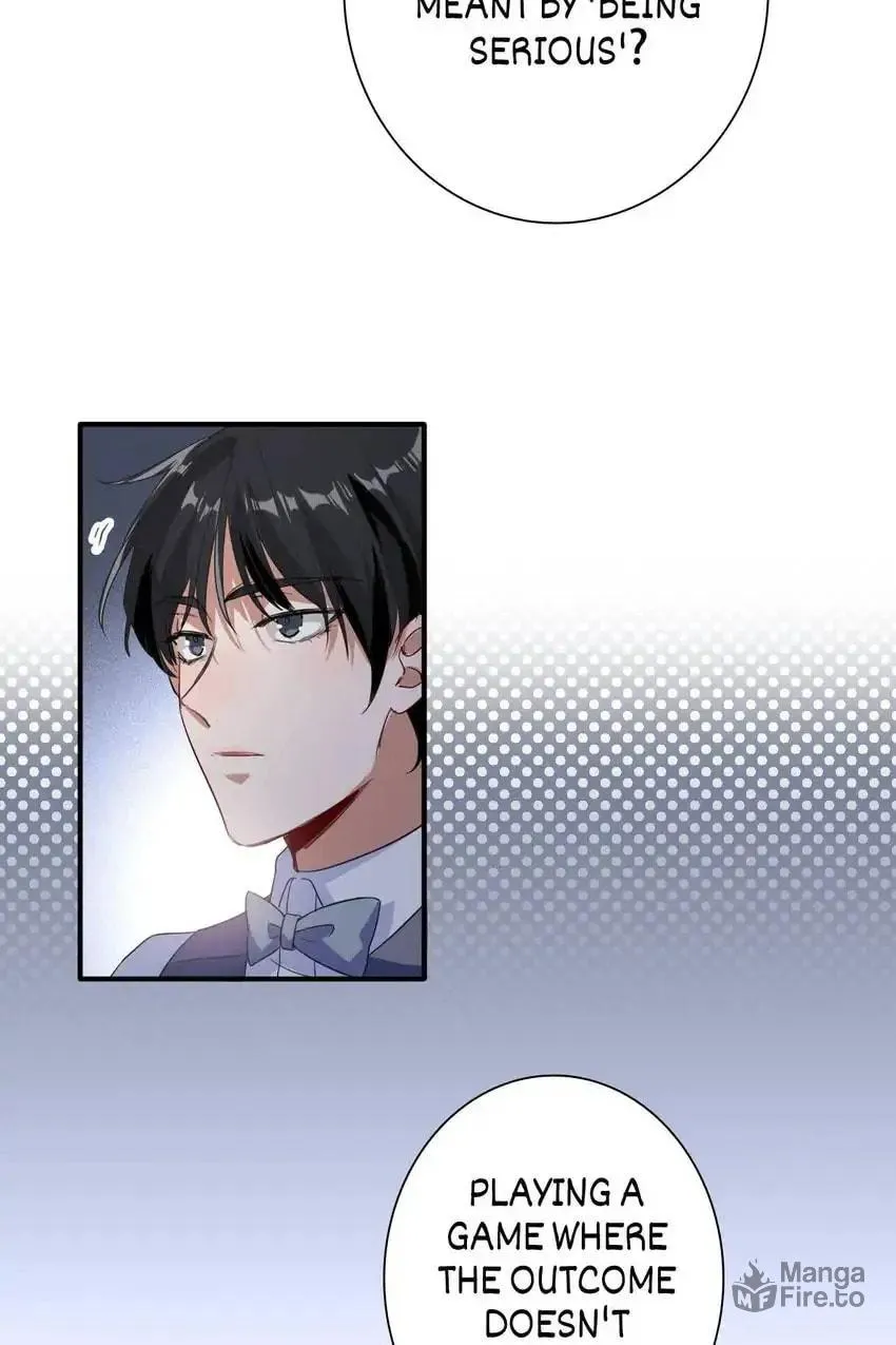 Read Precise Strikes chapter 75 image 15 on Lezhin