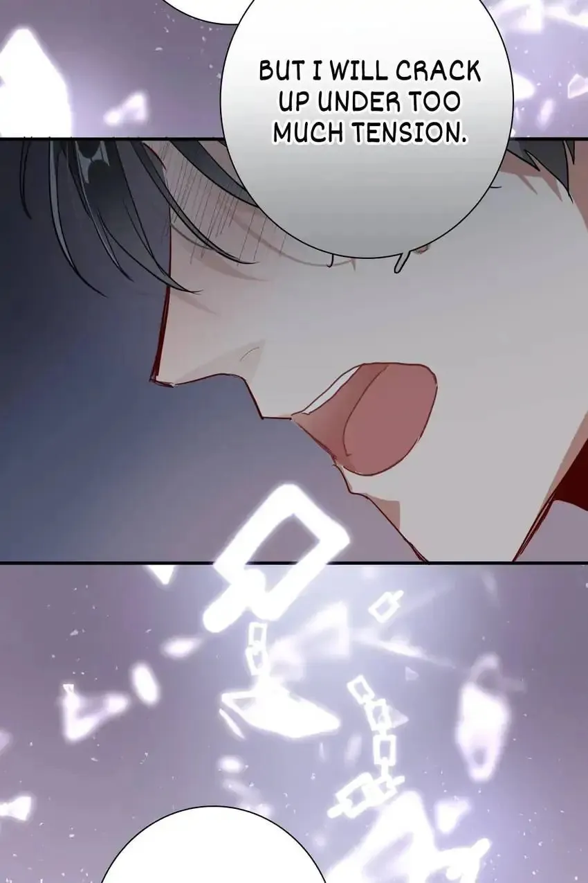 Read Precise Strikes chapter 75 image 19 on Lezhin