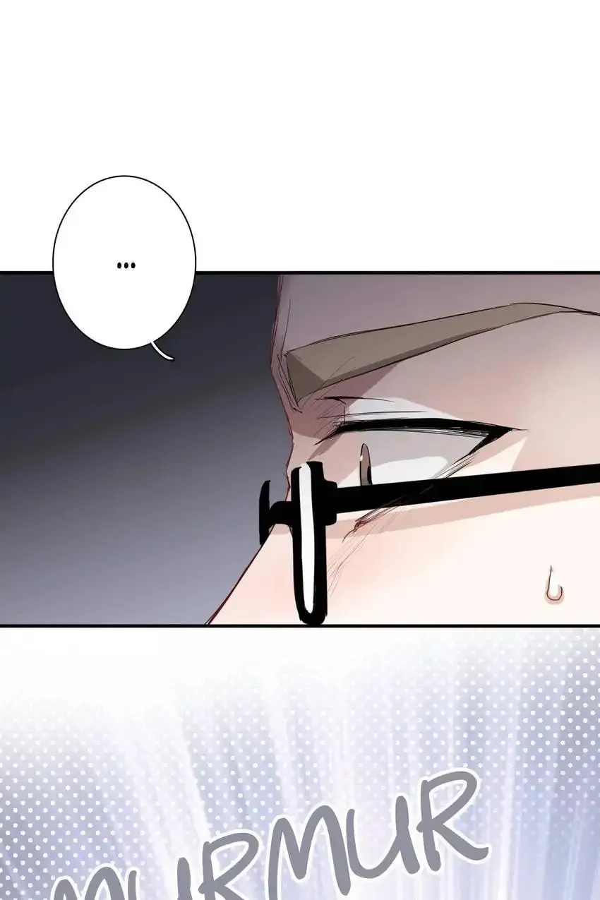 Read Precise Strikes chapter 75 image 2 on Lezhin