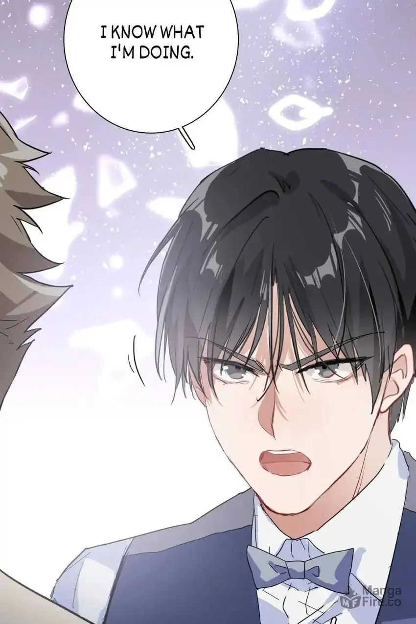 Read Precise Strikes chapter 75 image 20 on Lezhin