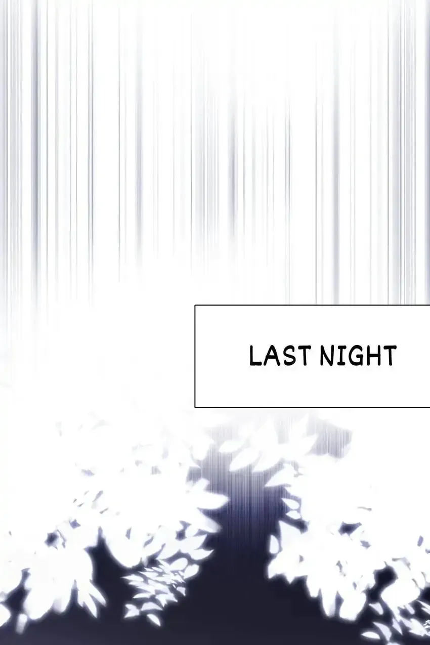 Read Precise Strikes chapter 75 image 22 on Lezhin