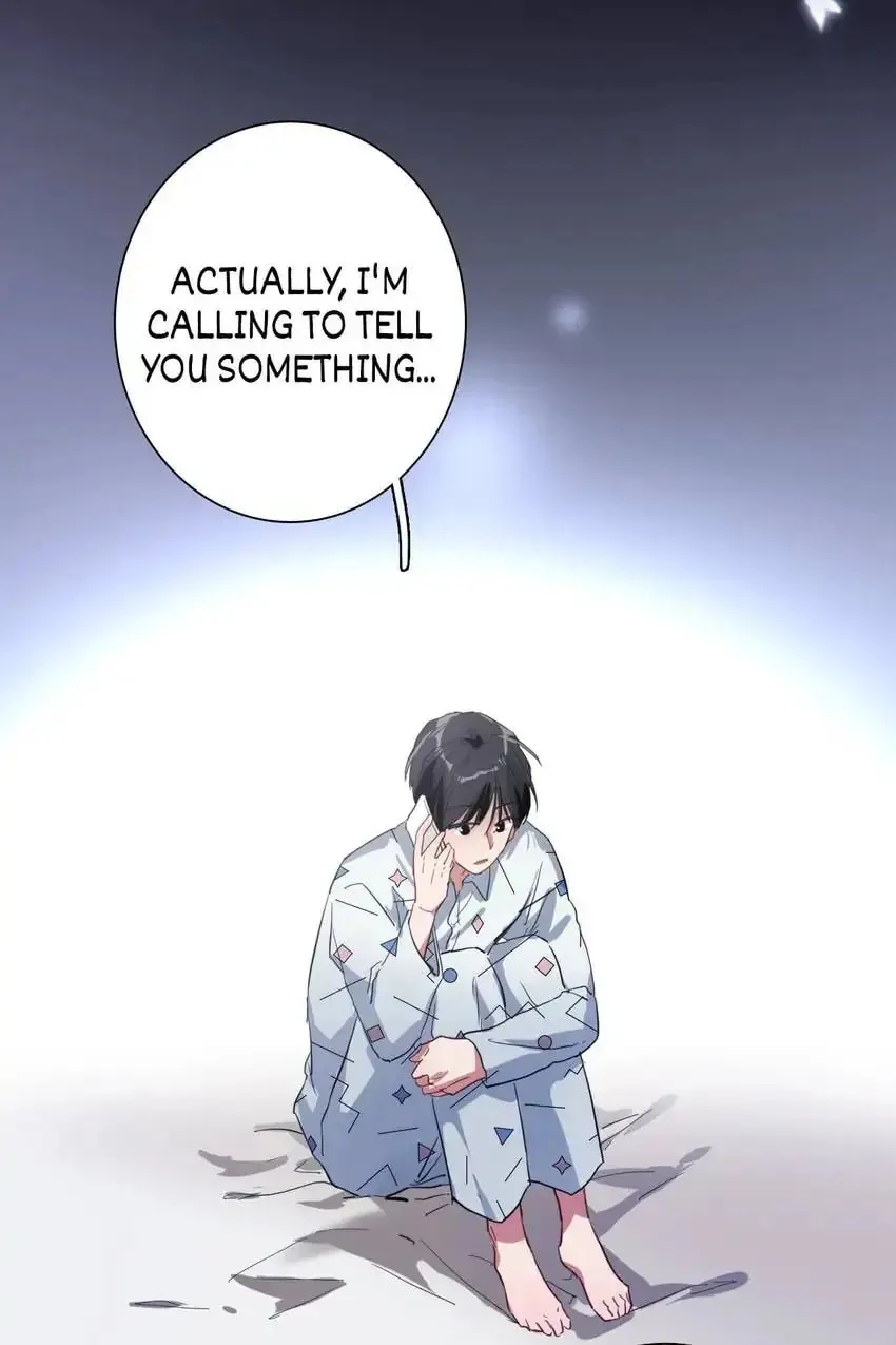 Read Precise Strikes chapter 75 image 23 on Lezhin