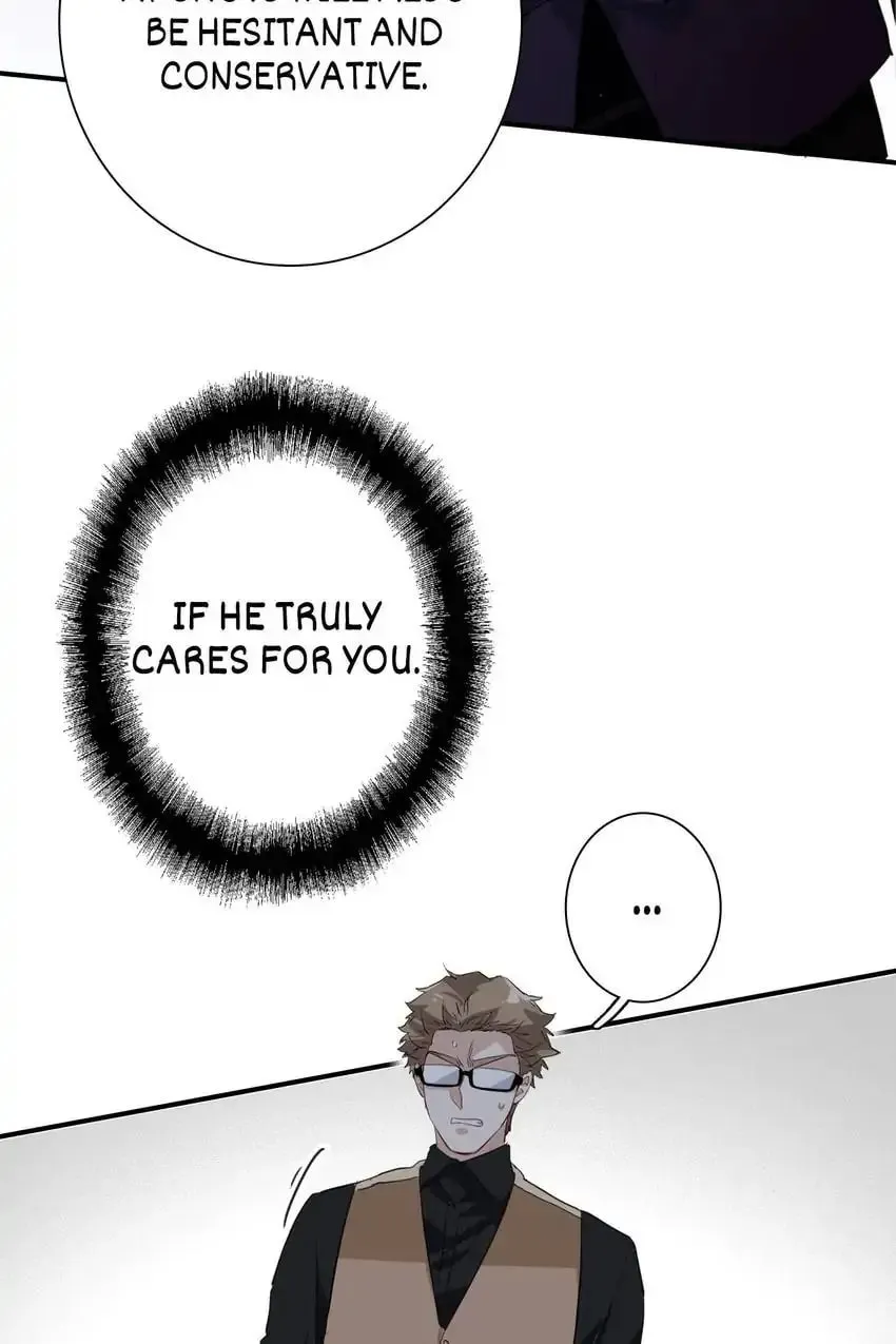 Read Precise Strikes chapter 75 image 31 on Lezhin