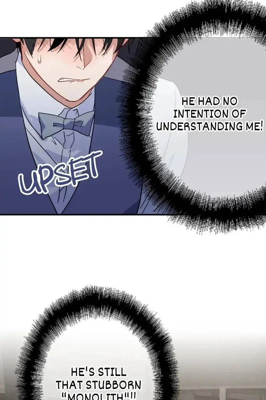 Read Precise Strikes chapter 75 image 38 on Lezhin