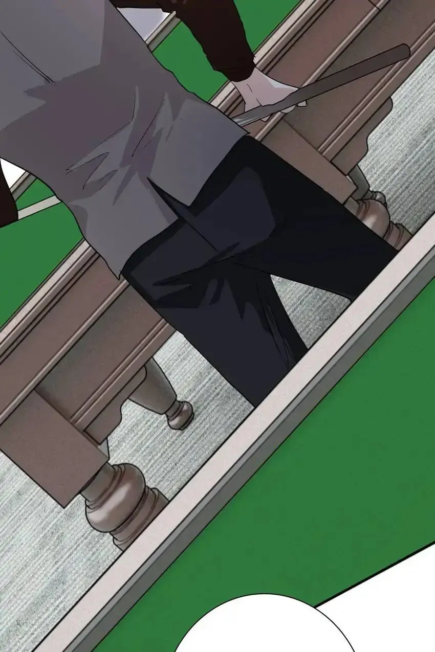 Read Precise Strikes chapter 75 image 4 on Lezhin