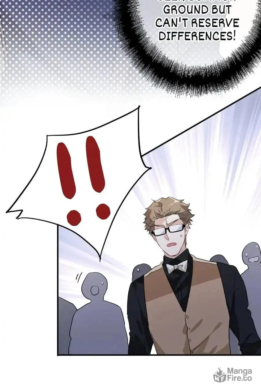 Read Precise Strikes chapter 75 image 42 on Lezhin