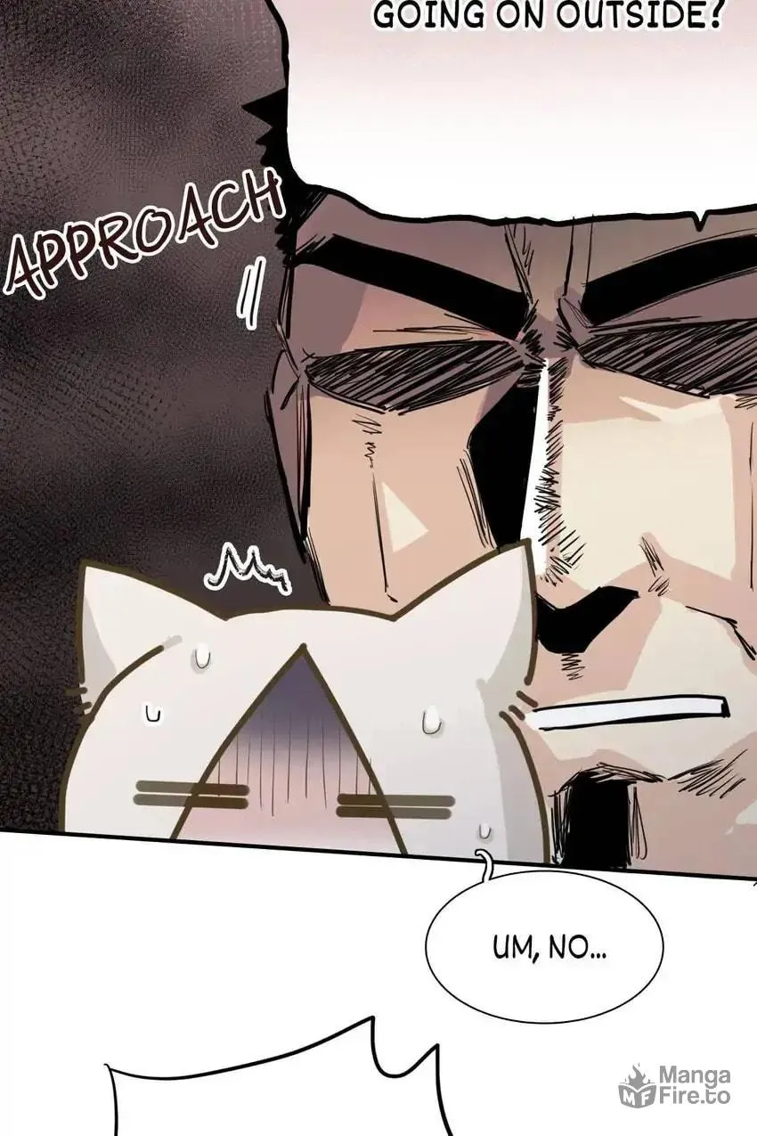 Read Precise Strikes chapter 75 image 48 on Lezhin