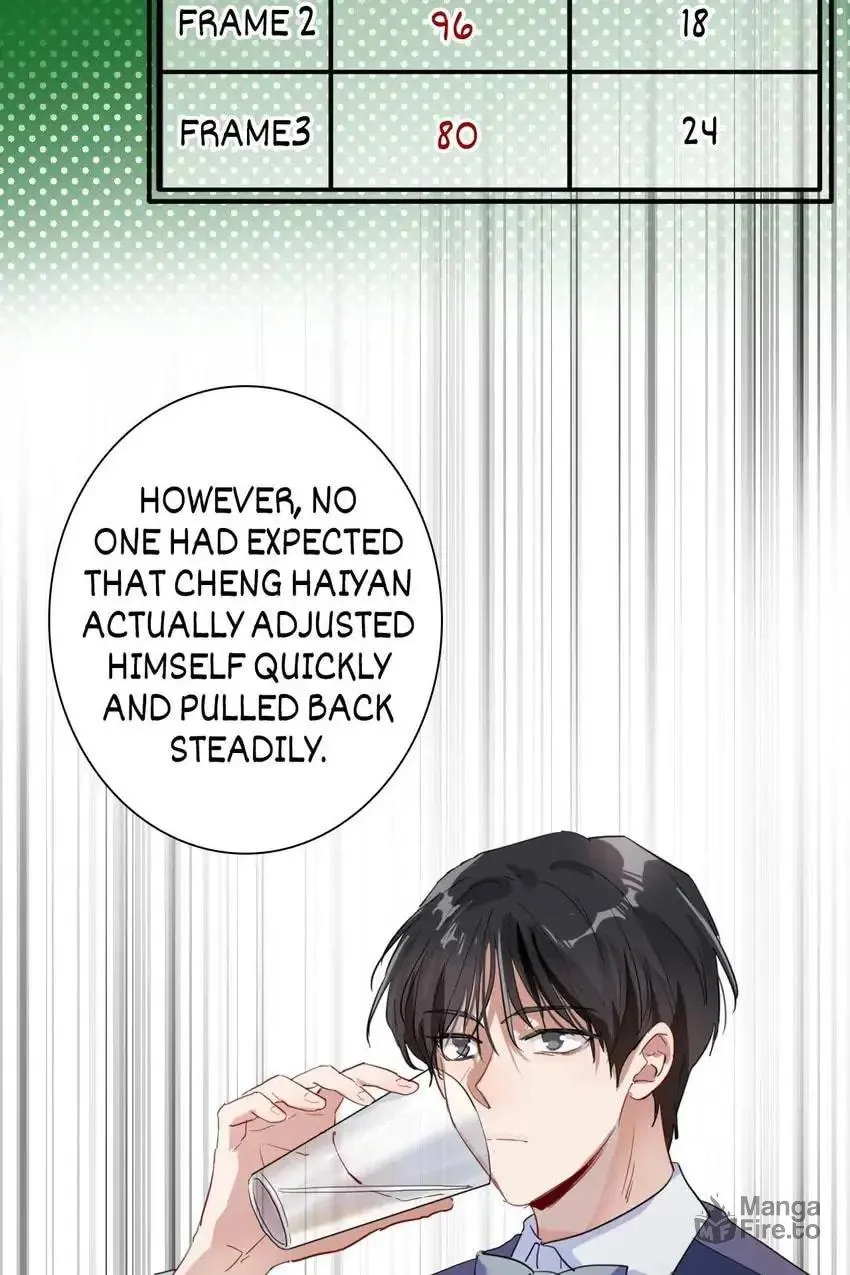 Read Precise Strikes chapter 75 image 54 on Lezhin