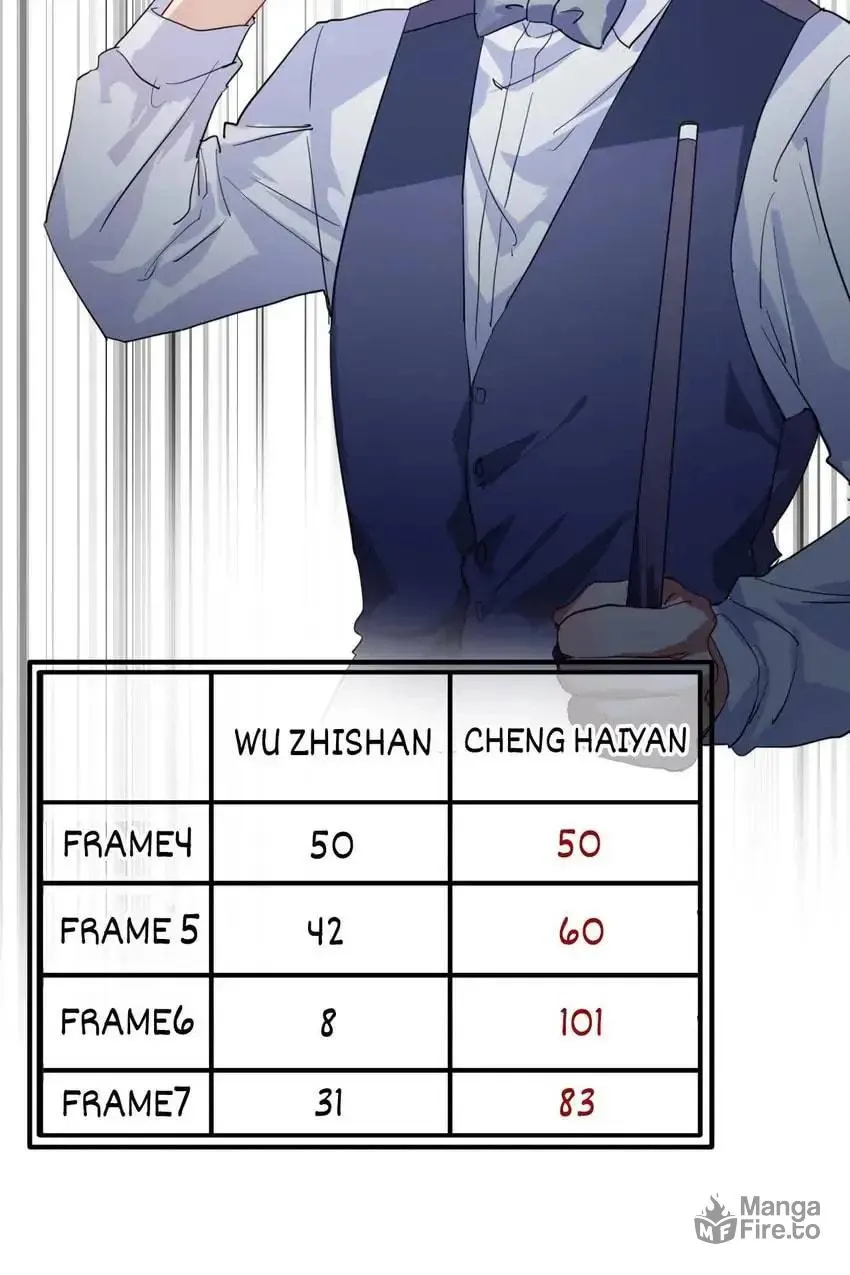 Read Precise Strikes chapter 75 image 55 on Lezhin
