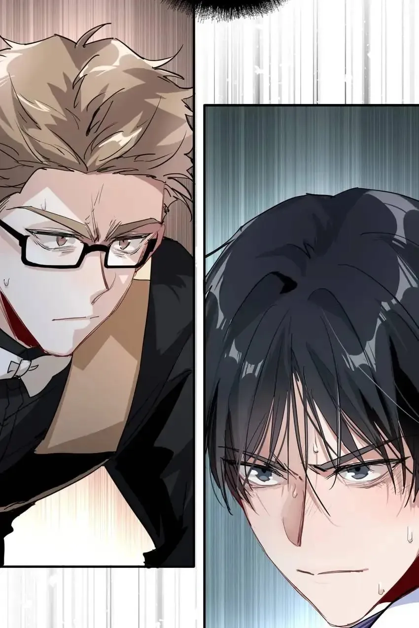 Read Precise Strikes chapter 75 image 59 on Lezhin