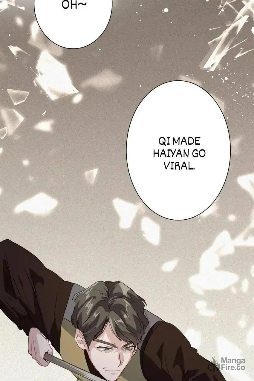 Read Precise Strikes chapter 75 image 6 on Lezhin