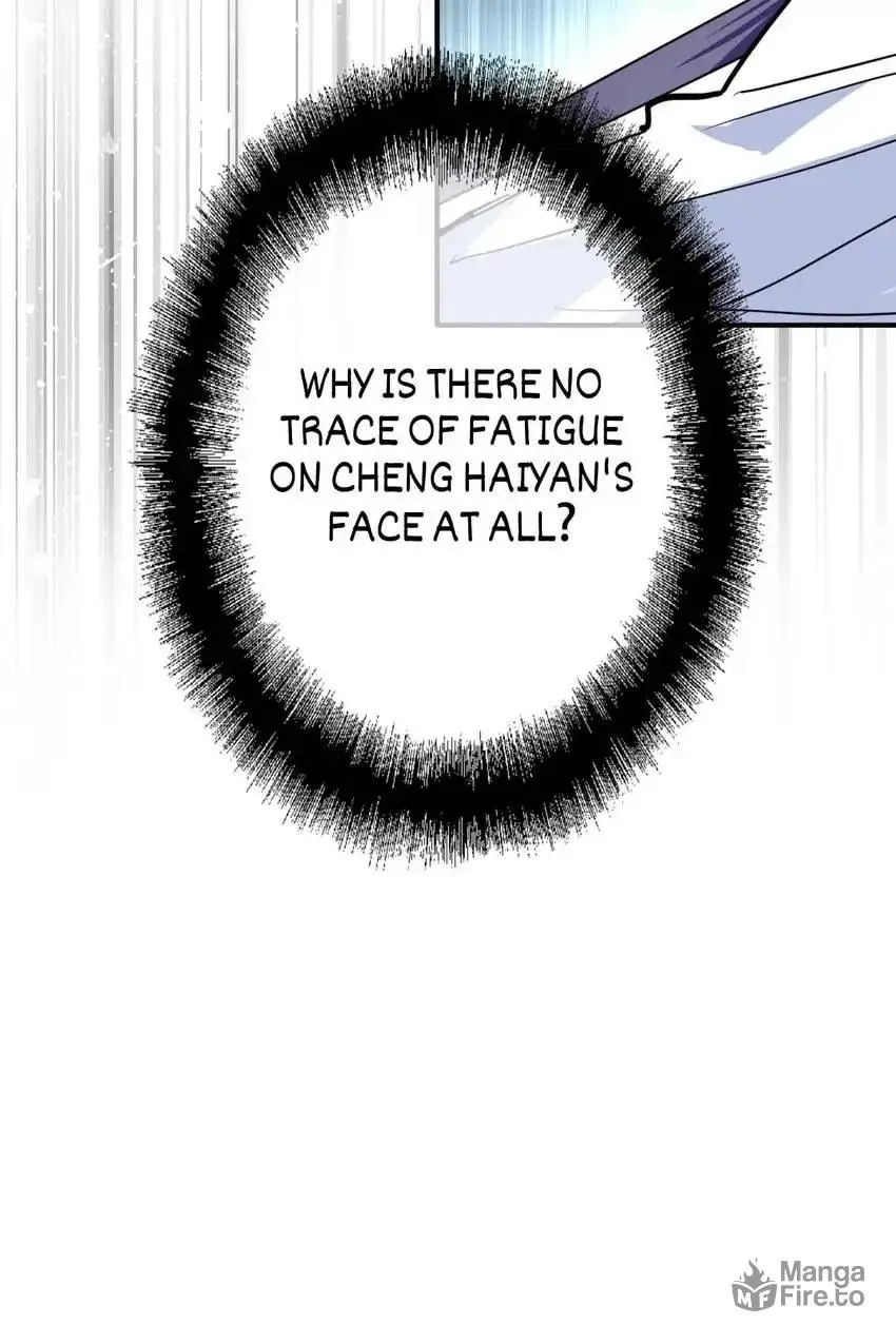 Read Precise Strikes chapter 75 image 60 on Lezhin