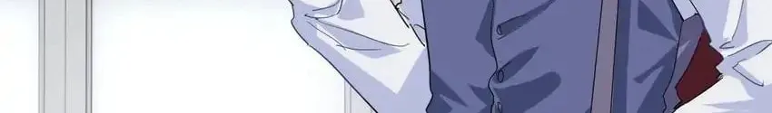 Read Precise Strikes chapter 76 image 1 on Lezhin