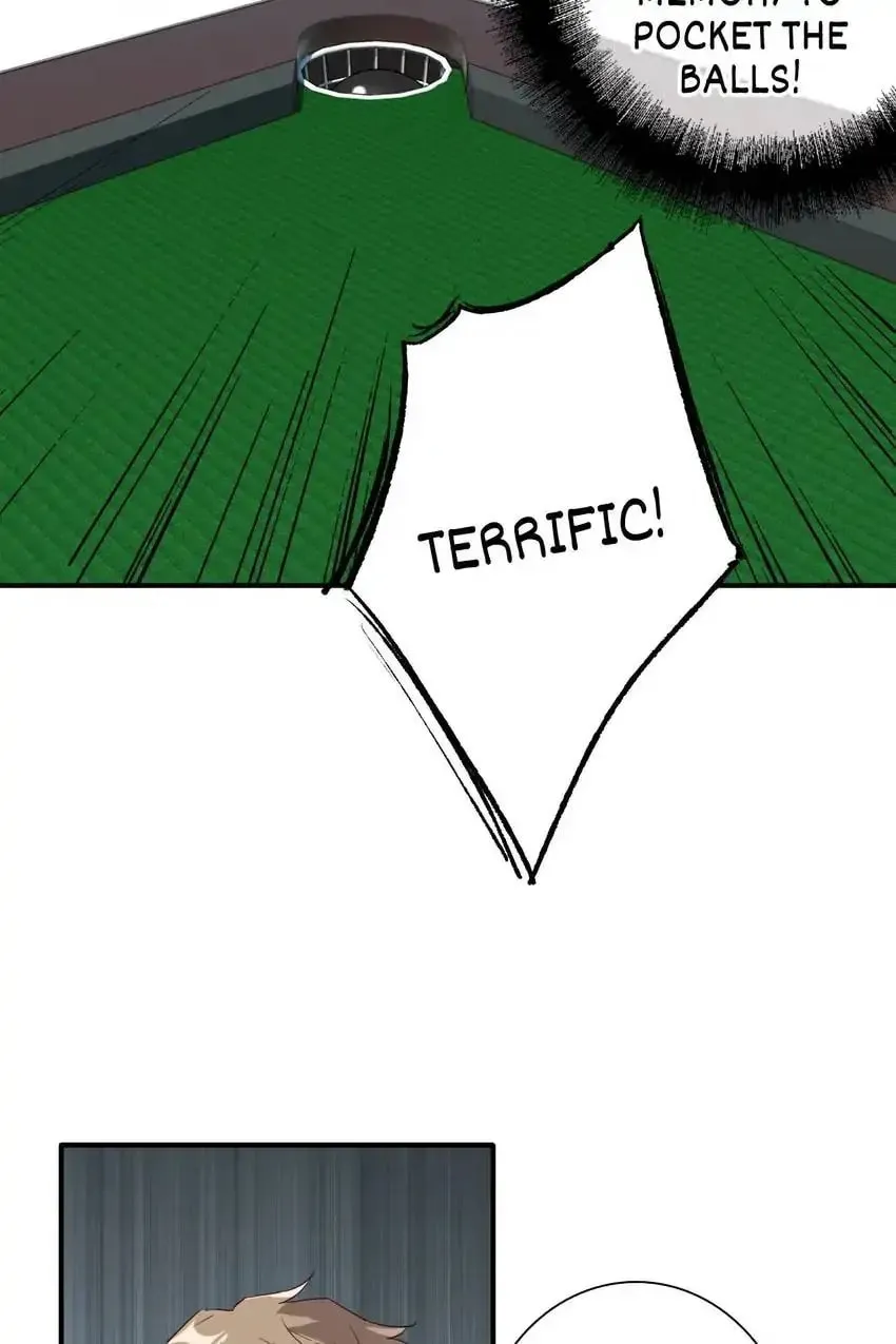 Read Precise Strikes chapter 76 image 14 on Lezhin