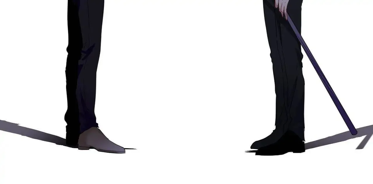 Read Precise Strikes chapter 76 image 28 on Lezhin