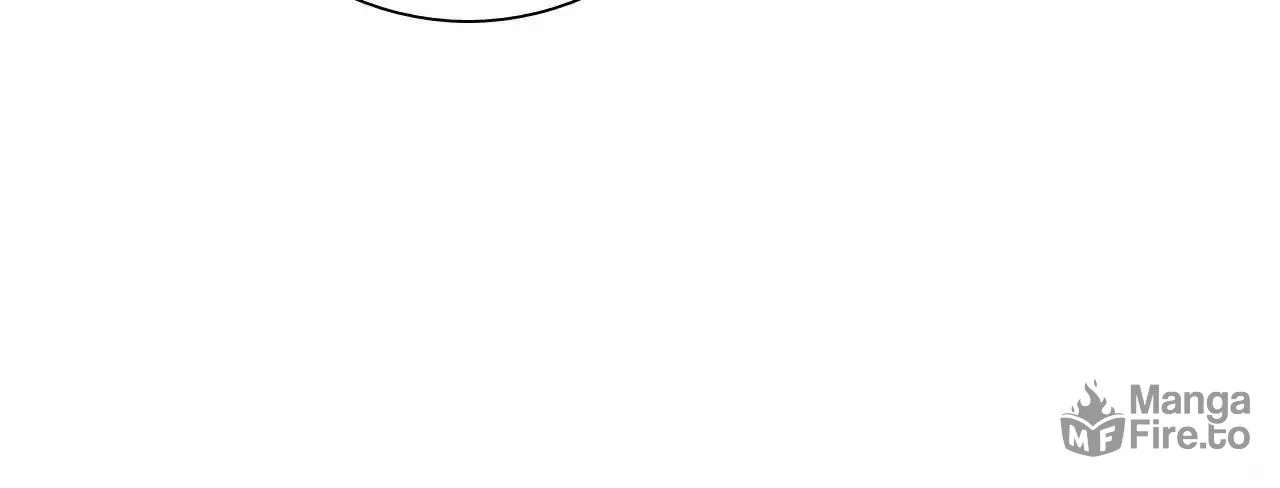 Read Precise Strikes chapter 76 image 33 on Lezhin