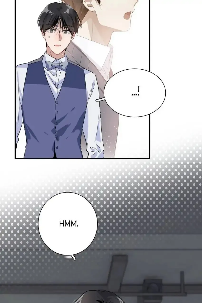 Read Precise Strikes chapter 76 image 38 on Lezhin
