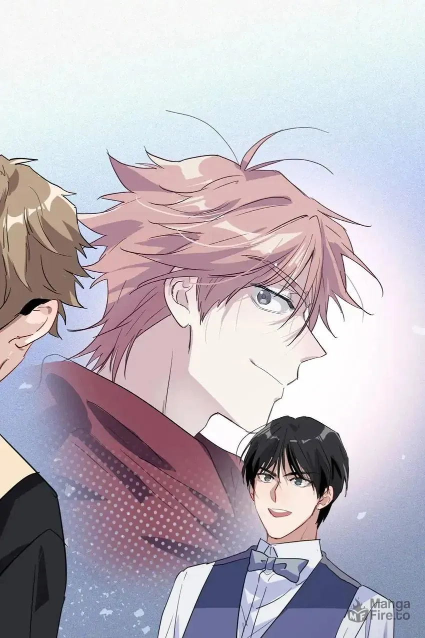 Read Precise Strikes chapter 76 image 42 on Lezhin