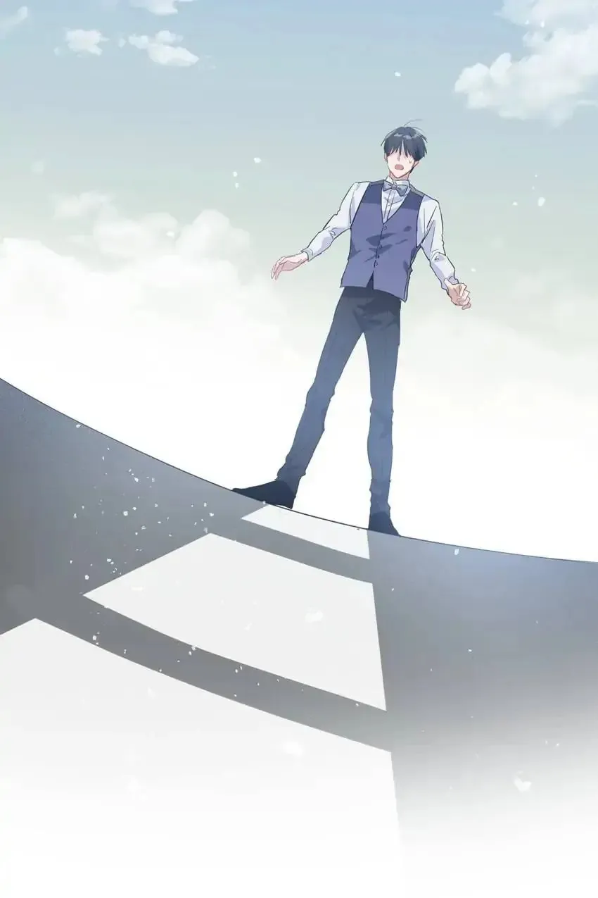 Read Precise Strikes chapter 76 image 49 on Lezhin