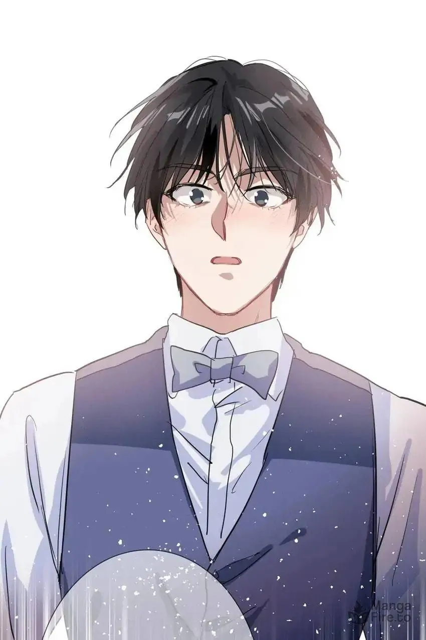 Read Precise Strikes chapter 76 image 51 on Lezhin