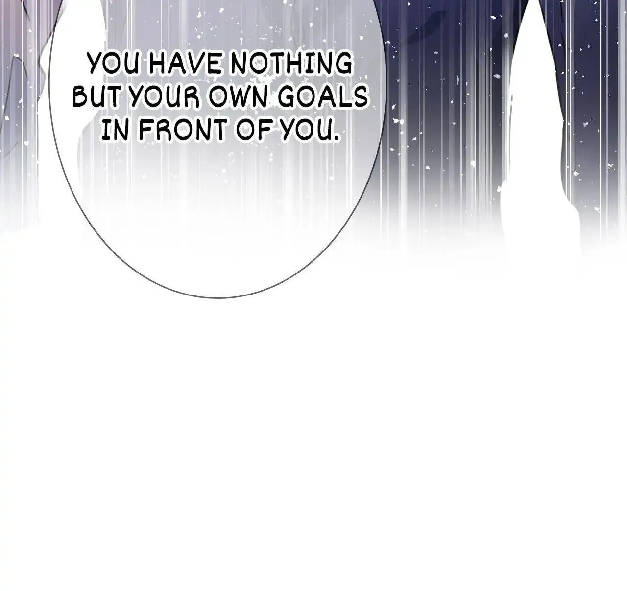 Read Precise Strikes chapter 76 image 52 on Lezhin